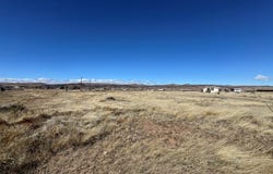 121 George St, Fort Davis, TX 79734