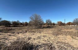 Lot 9 PR 365, Hawley, TX 79525