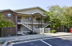 350 S Wildwood Drive, Branson, MO 65616