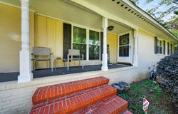315 Glenhaven Dr., Milledgeville, GA 31061