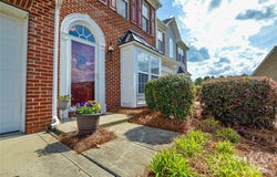 4076 Holly Villa Circle, Indian Trail, NC 28079