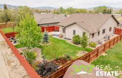 2832 Kent Ave, Cody, WY 82414