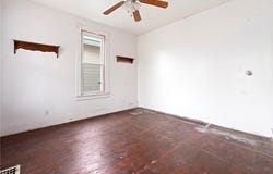 2022 Kenneth Ave, Arnold, PA 15068