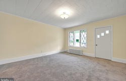 232 S BROAD MOUNTAIN AVENUE, FRACKVILLE, PA 17931