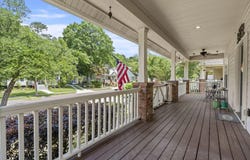115 S Ainsdale Drive, Charleston, SC 29414