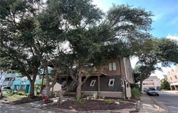 2822 Croix Court, Virginia Beach, VA 23451