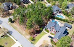 100 Inlet Way, Columbia, SC 29229