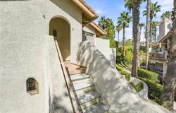 26491 Merienda, Laguna Hills, CA 92656
