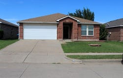 9032 Napa Valley Trail, Fort Worth, TX 76244