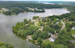 29 Wingate Road, Brandenburg, KY 40108
