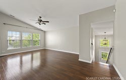 24902 Franklin Lane, Plainfield, IL 60585