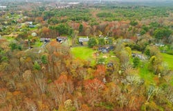 Locust, Raynham, MA 02780