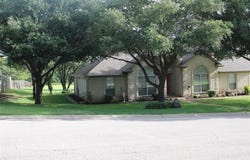 404 Baker Lane, Robinson, TX 76706