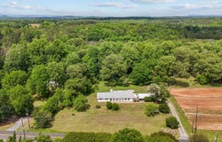263 Flat Rock Road, Liberty, SC 29657