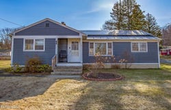 66 Dalton Division Rd, Dalton, MA 01226