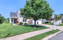 38 Ocean Grove Lane, Waretown, NJ 08758