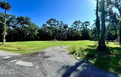 16 PALM Lane, Ponte Vedra Beach, FL 32082
