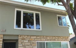 1808 E Appleton, Long Beach, CA 90802