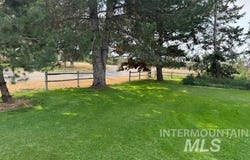 116 Rainbow Drive, Jerome, ID 83338