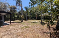 627 RIVERSIDE DRIVE, TARPON SPRINGS, FL 34689