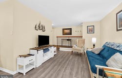 16 SILVERWOOD CIR #2, ANNAPOLIS, MD 21403