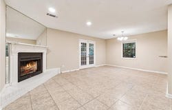 6027 Wintergreen Road, Norcross, GA 30093