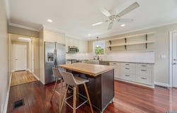 8011 Navios Drive SE, Huntsville, AL 35802