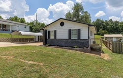 211 Congress Street, Park Hills, MO 63601