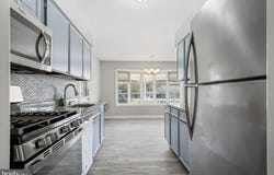 6304 MARTINS Terrace, LANHAM, MD 20706