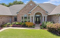 3311 Refinery Road, Ardmore, OK 73401