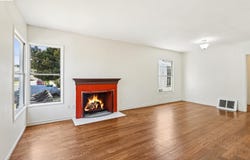2018 99Th Ave, Oakland, CA 94603
