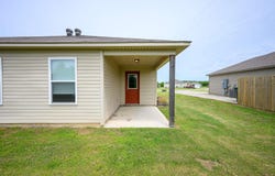 412 Harper Drive, Brookland, AR 72417