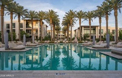 6587 N PALMERAIE Boulevard, Paradise Valley, AZ 85253