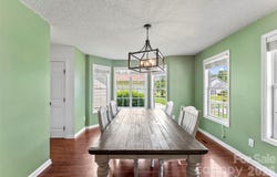 820 Saint Andrews Place, Concord, NC 28025