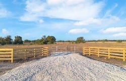 Tbd 004 Sandswitch Rd Road, Ennis, TX 75119