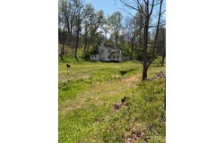 3770 Elon Road, Monroe, VA 24574