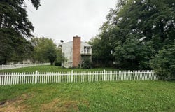 5012 Woodmont Drive, Portage, MI 49002
