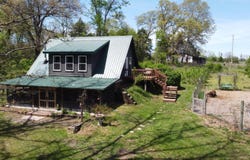 7011 County Road 429, Ava, MO 65608