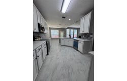 104 Sunridge Way, Allen, TX 75002