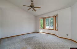 640 Grayhawk Drive, Mankato, MN 56001