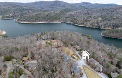233 Rendezvous Ridge, Cashiers, NC 28717