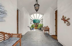 842 Lime Rock Road, Boulder City, NV 89005