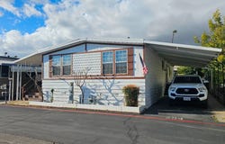 2300 S Sultana Ave Spc 254, Ontario, CA 91761