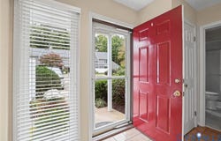 1415 Sycamore Mews Circle, Midlothian, VA 23113