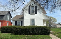 1026 Millwood Avenue, Washington Court House, OH 43160