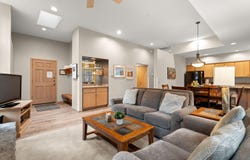 57357 Beaver Ridge Loop, Sunriver, OR 97707