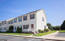 8186 JUNE WAY, EASTON, MD 21601