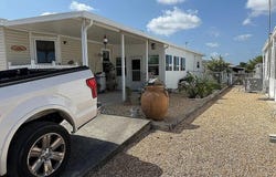 7306 CASCADE Drive, HUDSON, FL 34667