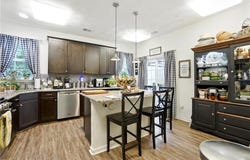 2210 Humphreys Drive, Suffolk, VA 23435
