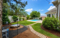 61 Scrub Oaks Drive, Hampstead, NC 28443